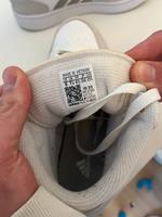 Adidas Hopps Sachsen - Burgstädt Vorschau