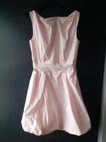 Festliches Kleid Nordrhein-Westfalen - Hövelhof Vorschau