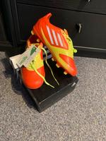 Adidas F50 Fußballschuhe Größe 36 2/3 Bayern - Essenbach Vorschau