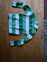 Hummel Fan Jacke Greuther Fürth Hessen - Mörfelden-Walldorf Vorschau