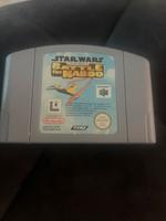 star wars battle for nano Bayern - Ingolstadt Vorschau