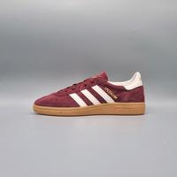 adidas Handball Shadow Red - 36 37 38 38 2/3 39 40 40 2/3 41 42 Bayern - Pottenstein Vorschau