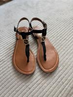 Tom Tailor Sandalen Brandenburg - Oranienburg Vorschau