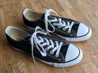 CONVERSE All Star Chucks Gr. 41.5 Bayern - Moosburg a.d. Isar Vorschau