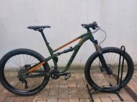 Fully Carver Drift 250+ Nordrhein-Westfalen - Horstmar Vorschau