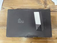 Smart Home Wi-Fi Flood light D5 out door camera Berlin - Neukölln Vorschau