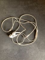 Apple Kopfhörer mit Kabel Baden-Württemberg - Mannheim Vorschau