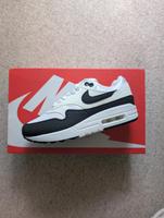 Nike Air Max 1 München - Thalk.Obersendl.-Forsten-Fürstenr.-Solln Vorschau