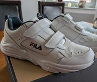 Sneaker Herren weissFILA Bayern - Buchloe Vorschau