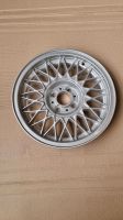 Bmw e30 e36 e34 e39 e38 e60 e90 e46 BBS Alufelge Deko Schild Wand Nordrhein-Westfalen - Troisdorf Vorschau