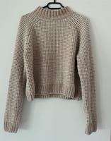 Pullover H&M Nordrhein-Westfalen - Gronau (Westfalen) Vorschau
