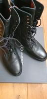 Boots/Stiefel von Marc O'Polo, schwarz, Gr. 7 (40,5), wie neu Hannover - Mitte Vorschau