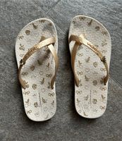 Flipflops/Zehentrenner, Ipanema, Gr. 27/28 Bayern - Untergriesbach Vorschau