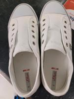 Damen Sneaker Bayern - Poing Vorschau