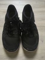 Nike Free 5.0 Gr.36,5 Bayern - Sonthofen Vorschau