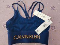 Top Calvin Klein Grösse xs Hessen - Hattersheim am Main Vorschau