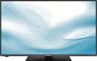 Panasonic TX43HXW584 TV Fernseher mit Panelbruch, defekt Bayern - Karsbach Vorschau