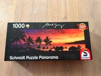 Puzzle 1000 Teile Baden-Württemberg - Böblingen Vorschau