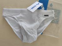 ARENA Badehose Badeslip NEU! Thüringen - Erfurt Vorschau