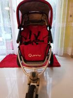 Kinderwagen Quinny  Speedi SX Köln - Worringen Vorschau