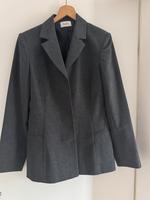 Pimkie Blazer Niedersachsen - Rosdorf Vorschau