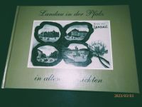 Landau Pfalz alte Ansichten v.Hans Blinn 1993 104 Seiten gebunden Rheinland-Pfalz - Insheim Vorschau