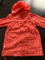 Kinder Regenjacke, leichte Regenjacke mit Beutel, wie NEU! Köln - Widdersdorf Vorschau