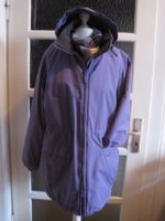 Lands End Damen Parka Squall Jacke isoliert Winterjacke M Hannover - Südstadt-Bult Vorschau