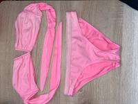 Damen Bikinis Thüringen - Mühlhausen Vorschau