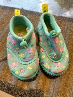 Wasserschuhe / Badeschuhe Aldi Walkx Gr.26 Nordrhein-Westfalen - Hamm Vorschau