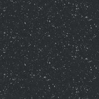 Vinylboden Klebe Vinyl Schwarz Terrazzo Black 50x50cm- 22,5qm UVP 54,90€qm Restposten Sale Outlet Lagerware Nordrhein-Westfalen - Rösrath Vorschau