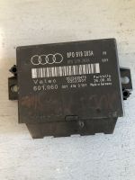 Audi A3 8P Steuergerät PDC Einparkhilfe 8P0919283A Nordrhein-Westfalen - Möhnesee Vorschau