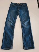 Jeans Levis skinny 152 Jungen Baden-Württemberg - Sindelfingen Vorschau