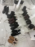 Damenstiefel-Boots Bayern - Neustadt b.Coburg Vorschau