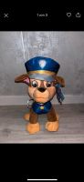 Paw Patrol Chase Hund Kr. Passau - Passau Vorschau