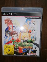 Tales of Symphonia Chronicles PS3 Hessen - Pfungstadt Vorschau