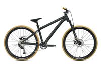 NS Bikes Clash 26", UVP 879€ Bayern - Regensburg Vorschau