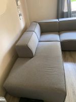 Sofa/Couch Schleswig-Holstein - Brebel Vorschau
