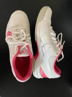 ASICS Runningi Damen Turnschuhe. Sneaker Nordrhein-Westfalen - Hagen Vorschau