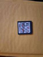 Mario Kart Nintendo DS - 15€ inkl. Versand Bayern - Weiden (Oberpfalz) Vorschau