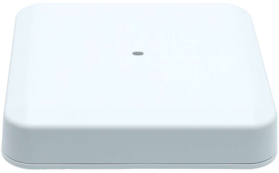 Cisco Access Point - AIR-AP2802I-E-K9 - 802.11 ac W2 AP w/CA in München