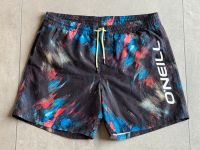 O'Neill Surfer Volley Shorts Travel Beach Wellenreiten Strand Rheinland-Pfalz - Kastellaun Vorschau