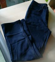 Jeans für Damen Größe 33 Kiel - Ellerbek-Wellingdorf Vorschau