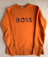 Boss Sweatshirt Damen Hessen - Neu-Isenburg Vorschau