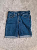 Vero Moda Shorts gr. XS Bayern - Kahl am Main Vorschau
