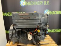 Deutz motor D2011l04i Niedersachsen - Ringe Vorschau