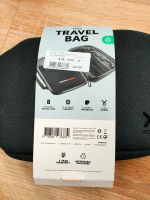 XTORM Tech Travel Bag NEU&OVP Niedersachsen - Vechta Vorschau