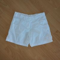Shorts, kurze Hose Gr. 146 zu T-Shirt, Bluse, Jacke, Top-Zustand Bayern - Hof (Saale) Vorschau