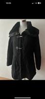 Winterjacke Bayern - Puchheim Vorschau