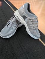 Damen Schuhe Bayern - Heilsbronn Vorschau